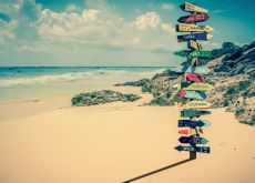 Viaggi e imprevisti: l’importanza di una buona copertura assicurativa