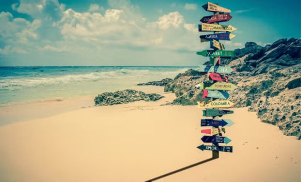 Viaggi e imprevisti: l'importanza di una buona copertura assicurativa
