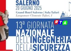 Sicurezza come fattore competitivo: il caso dei porti