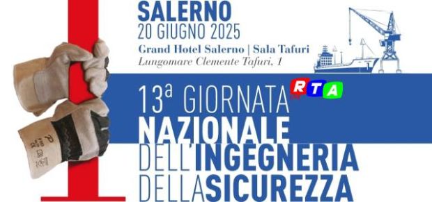 Sicurezza come fattore competitivo: il caso dei porti