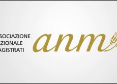 L’Anm e la tragedia di Francavilla Fontana