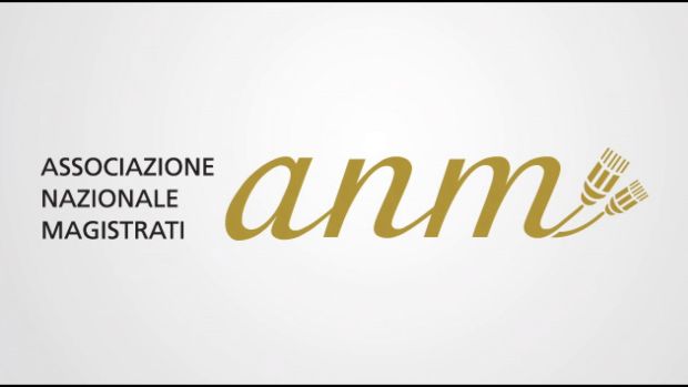 L’Anm e la tragedia di Francavilla Fontana