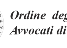 Avvocati Brindisi