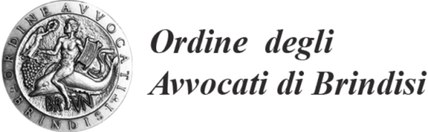 Avvocati Brindisi