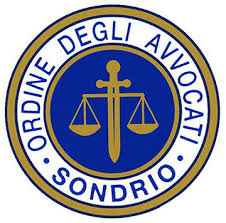Avvocati Sondrio