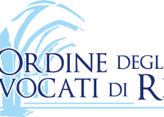 Avvocati Rieti