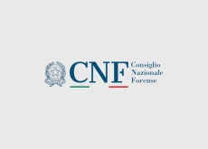 La via dell’arbitrato professioni a confronto