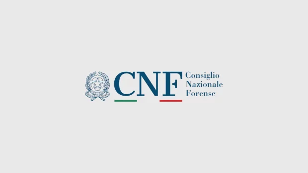 La via dell’arbitrato professioni a confronto