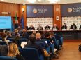Attivare interventi regionali per garantire i Lea