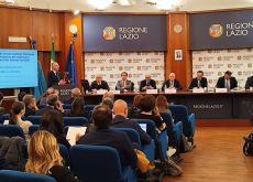 Attivare interventi regionali per garantire i Lea