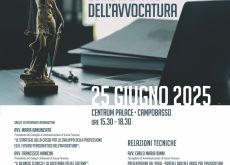 Riforma previdenziale Avvocati e futuro della professione