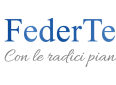 FederTerziario: Nasce il Dipartimento Innovazione e Competitività