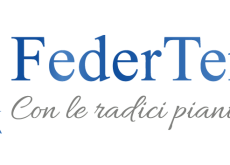 FederTerziario: Nasce il Dipartimento Innovazione e Competitività