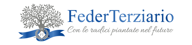 FederTerziario: Nasce il Dipartimento Innovazione e Competitività