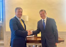 Italia–Regno Unito, nuove strade agli avvocati dopo la Brexit.