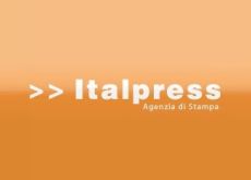 Italpress. Al via una nuova produzione video, il settimanale Trasporti & Logistica Magazine