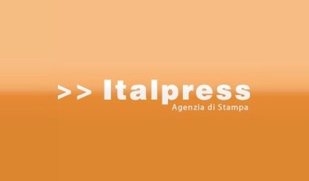 Italpress. Al via una nuova produzione video, il settimanale Trasporti & Logistica Magazine