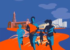 Milano Law&Run