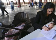 Il mercato del lavoro in Veneto rallenta nel 2025