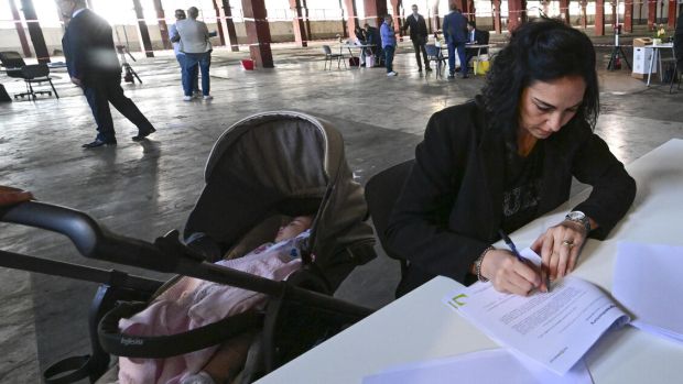 Il mercato del lavoro in Veneto rallenta nel 2025