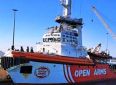 Open Arms, i giudici: «Salvini non era obbligato a fornire il porto sicuro»
