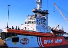 Open Arms, i giudici: «Salvini non era obbligato a fornire il porto sicuro»