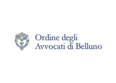 Avvocati Belluno