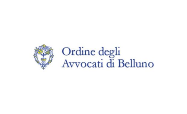 Avvocati Belluno