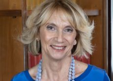 Cassa Notariato: Patrizia Sara Siciliano eletta alla guida.