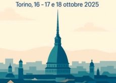 Modalità di registrazione e svolgimento dei lavori congressuali.