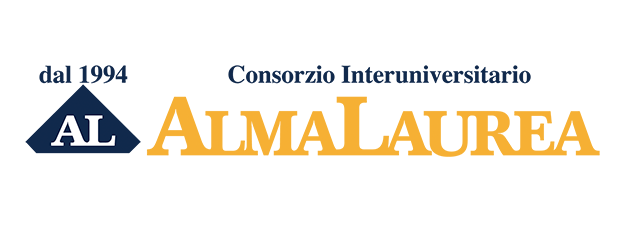 Lum prima università in Puglia per soddisfazione degli studenti