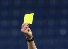 Arbitri ‘diventano’ pubblici ufficiali, la svolta contro la violenza