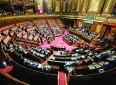 Separazione delle carriere, l’Aula discute. Il testo approda al Senato senza “sorprese”.