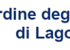 Avvocati Lagonegro