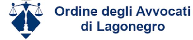 Avvocati Lagonegro