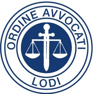 Avvocati Lodi