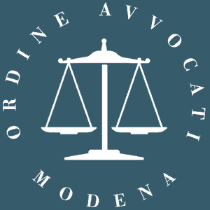Avvocati Modena