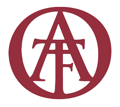 Avvocati Fermo