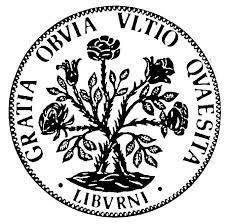 Avvocati Livorno