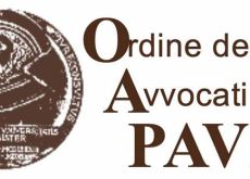 Avvocati Pavia