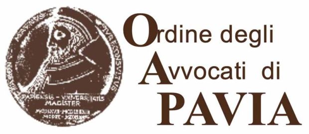 Avvocati Pavia