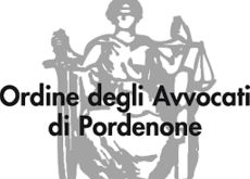 Avvocati Pordenone
