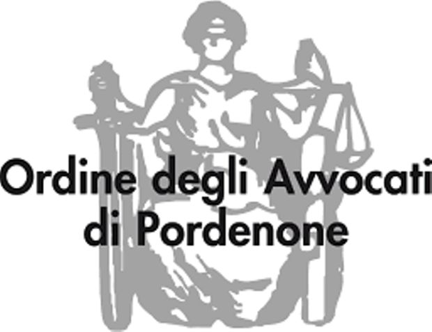 Avvocati Pordenone