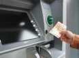 Prelievi Bancomat, cosa cambia dal 28 giugno 2025