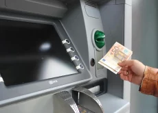 Prelievi Bancomat, cosa cambia dal 28 giugno 2025
