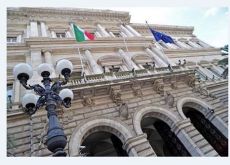 Ad aprile il debito pubblico schizza a +30,1 miliardi