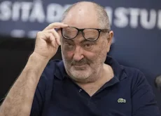 Carriere separate: Bettini dice sì ed è caos a sinistra