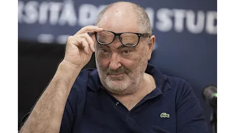 Carriere separate: Bettini dice sì ed è caos a sinistra