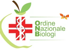 Biologi nutrizionisti, ‘presto un ruolo nelle scuole di calcio