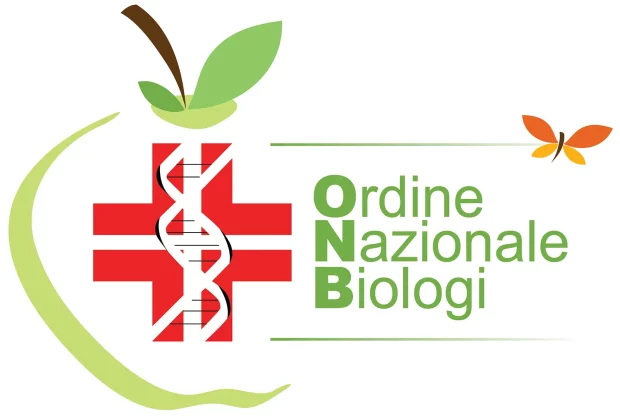 Biologi nutrizionisti, 'presto un ruolo nelle scuole di calcio